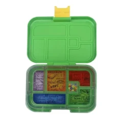 Munchbox Maxi6 - Primary Tray