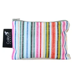 Colibri Medium Snack Bags