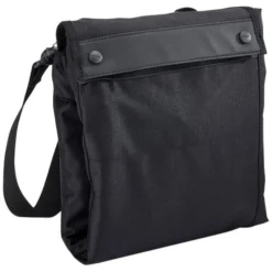 Thule Medium Stroller Travel Bag