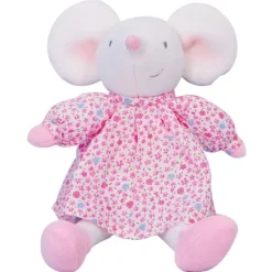 Tikiri Meiya Display Plush
