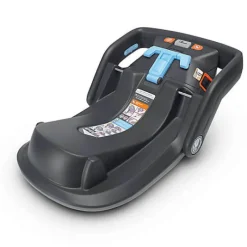 UPPAbaby MESA Infant Car Seat Base