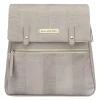 Petunia Pickle Bottom Meta Backpacks