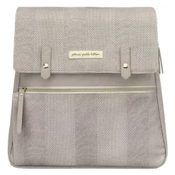 Petunia Pickle Bottom Meta Backpacks