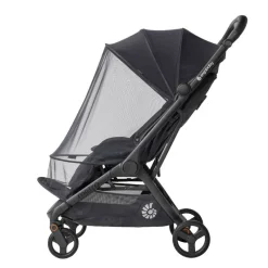 ERGObaby Metro 3 Bug Net