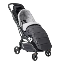 ERGObaby Metro 3 Footmuff