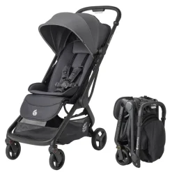 ERGObaby Metro 3 Stroller