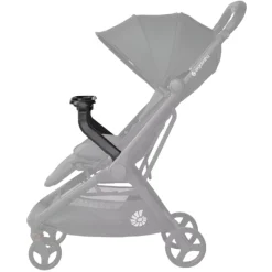 ERGObaby Metro 3 Stroller Snack Tray