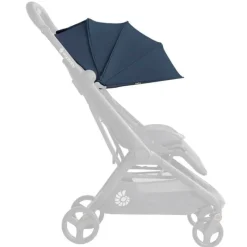ERGObaby Metro 3 Sunshade