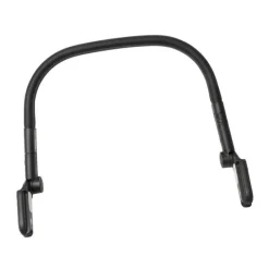 ERGObaby Metro 3 Support Bar