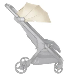 ERGObaby Metro+ Sunshade
