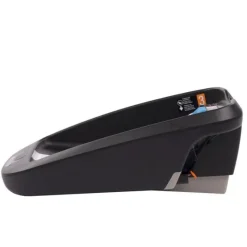 Maxi-Cosi Mico Infant Car Seat Base