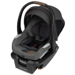 Maxi-Cosi Mico Luxe+ Infant Car Seat