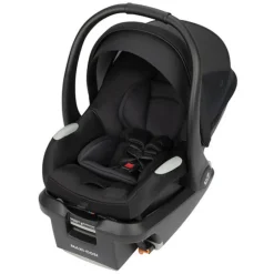 Maxi-Cosi Mico Luxe+ Infant Car Seat