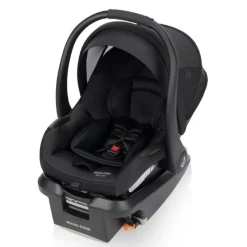 Maxi-Cosi Mico Luxe+ Infant Car Seat