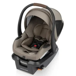 Maxi-Cosi Mico Luxe+ Infant Car Seat
