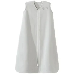 HALO Micro Fleece 1 Tog Wearable Blanket