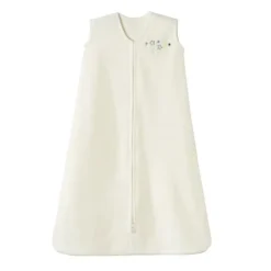 HALO Micro Fleece 1 Tog Wearable Blanket
