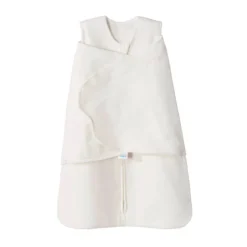 HALO Micro-Fleece SleepSack Swaddle - 3.0 Tog
