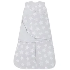 HALO Micro-Fleece SleepSack Swaddle - 3.0 Tog