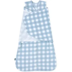 HALO Micro-Fleece SleepSack Swaddle - 3.0 Tog