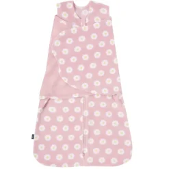 HALO Micro-Fleece SleepSack Swaddle - 3.0 Tog
