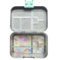 Munchbox Midi5 - Pastel Tray