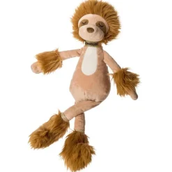 Mary Meyer Baby Milano Sloth