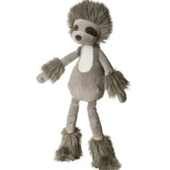 Mary Meyer Baby Milano Sloth