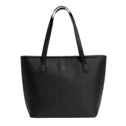 Freshly Picked Milano Tote Diaper Bag