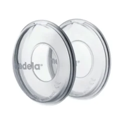 Medela Milk Collection Shells