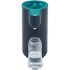 Babymoov Milky Now Instant Water Dispenser