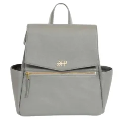 Freshly Picked Mini Classic Bag II