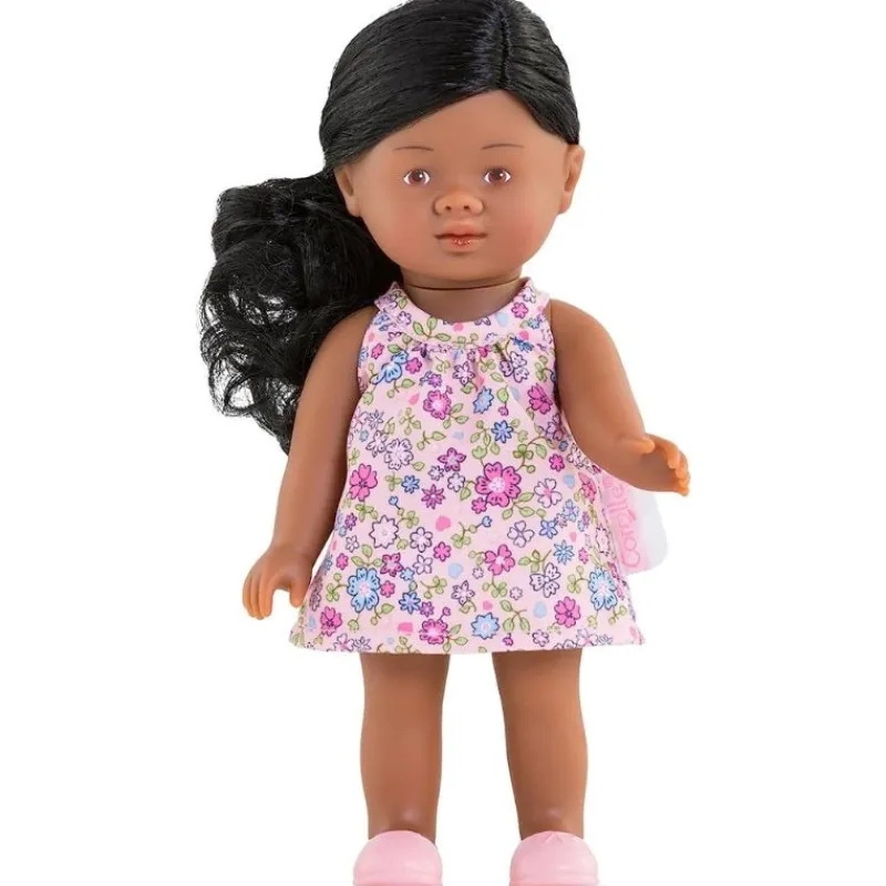 Corolle Mini Corolline 8" Dolls