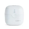 Munchkin Mini portable UV Sterilizer