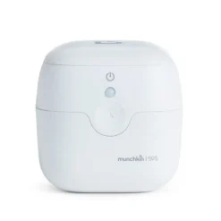 Munchkin Mini portable UV Sterilizer