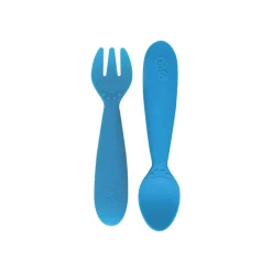 ezpz Mini Utensil Sets