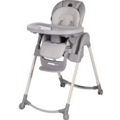 Maxi-Cosi Minla 6-in-1 High Chair