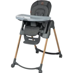 Maxi-Cosi Minla 6-in-1 High Chair