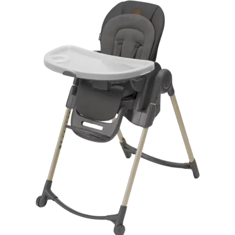 Maxi-Cosi Minla 6-in-1 High Chair