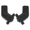 UPPAbaby MINU Adapter - Maxi-Cosi/Nuna/Cybex