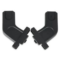 UPPAbaby MINU Adapter - Maxi-Cosi/Nuna/Cybex