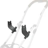 UPPAbaby MINU Adapter - MESA