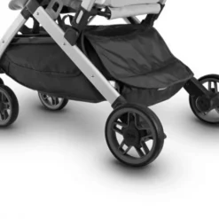 UPPAbaby Minu Basket Cover