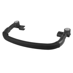 UPPAbaby Minu V3 Bumper Bar