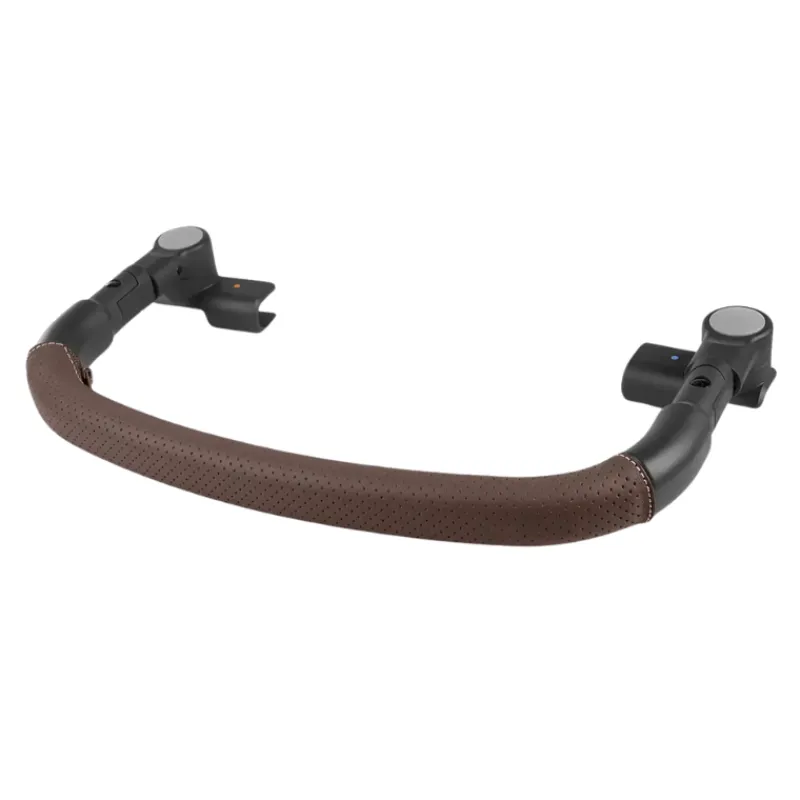 UPPAbaby Minu V3 Bumper Bar