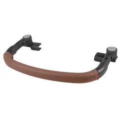 UPPAbaby Minu V3 Bumper Bar