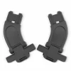 UPPAbaby Minu/Minu V2 Mesa and Bassinet Adapter