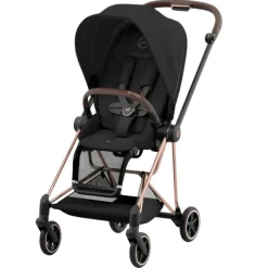 Cybex Mios 3 Stroller