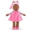 Corolle Miss Baby Dolls