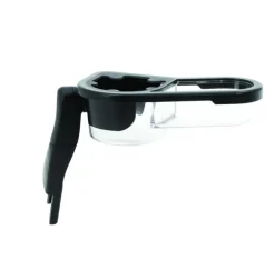 Nuna MIXX Child Tray